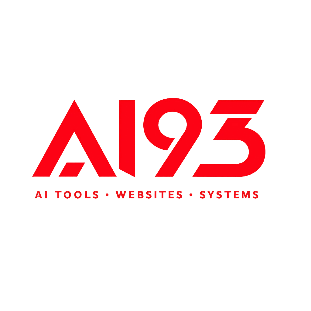 AI93